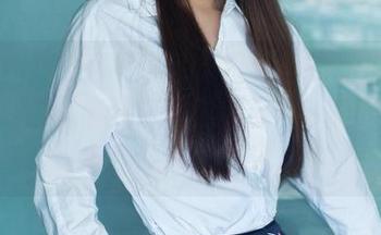TuiGirl – 王李丹尼这图包里的私拍长腿，真没想到会变成一种新荣光！起码我看得是越来越沉迷。
