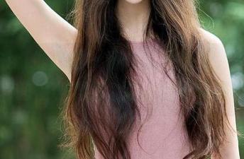 TuiGirl推女郎 – 不仅仅是油亮，李丽莎的福利满满，让人目不转睛