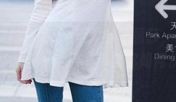 TuiGirl推女郎 – 温柔的李丽莎，精选出的作品，可以当教科书教你如何优雅。