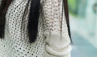 TuiGirl推女郎 – 赵惟依修女写真集，仔细品味，或许还有干货资源在线！
