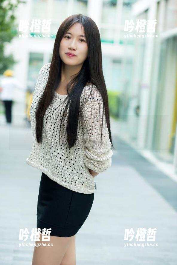 TuiGirl推女郎-赵惟依 TuiGirl推女郎 - 赵惟依修女写真集,仔细品味,或许还有干货资源在线!