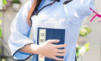 UGirls尤果网 – 学妹图分享，周妍希的颜值和气场不容小觑！