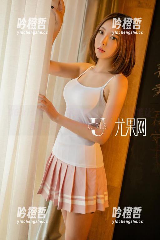 UGirls尤果网-谭晓彤 UGirls尤果网 - 学妹图包,谭晓彤都能让教室的空气都变得不一样了。