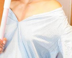UGirls尤果网 – 在线看韩雨菲的《妹妹》，都是些什么奇奇怪怪的角度啊！