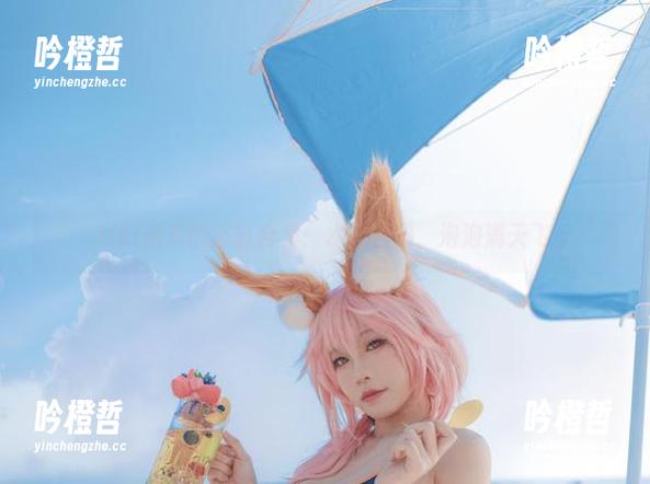 Uki雨季的浴缸合集：水花四溅、泡泡满天飞
