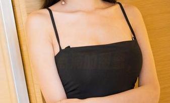 XIAOYU语画界 – 网盘再大，也比不过Miko酱的女友那点滴的甜蜜，谁能抵挡！