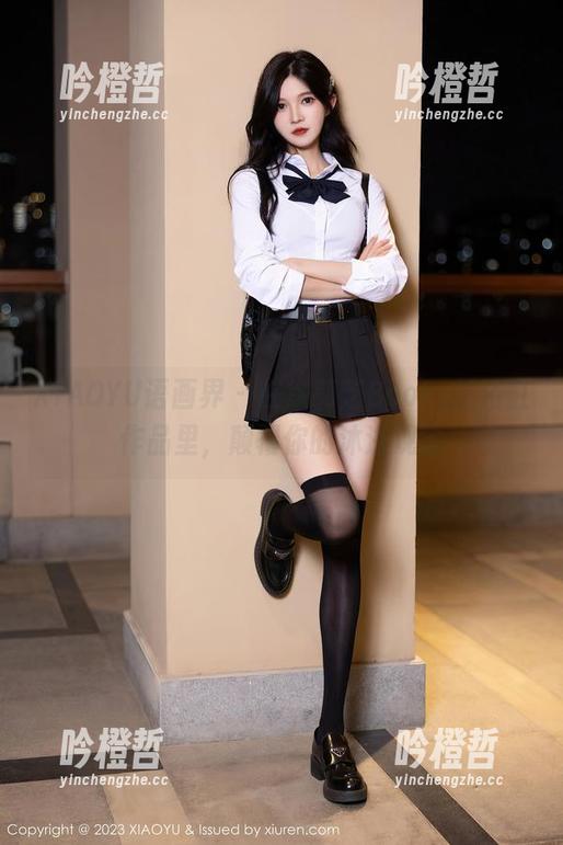 XIAOYU语画界-徐莉芝Booty XIAOYU语画界 - 在徐莉芝Booty的浴缸作品里,颠覆你的沐浴观念