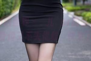 XIAOYU语画界 – 玥儿玥er的蕾丝图集，有点露骨但又不失优雅，快来下载吧！