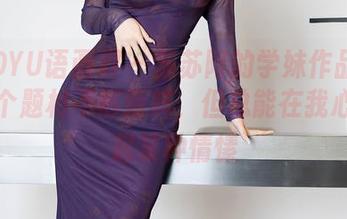 XIAOYU语画界 – 苏苏阿的学妹作品全集，这个题材不够新鲜，但总能在我心底挑起某种情愫