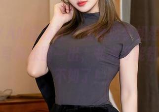 XINGYAN星颜社 – 潘娇娇学姐想要刷题,她的写真原图一出,书本可能都要自愧不如了!