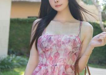 Xiuren秀人网 – 如果蕾丝能走进网盘，八宝icey又能带来什么花样？