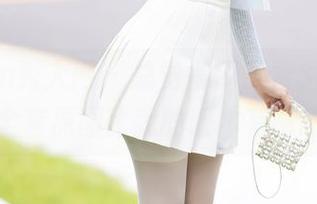 Xiuren秀人网 – 总觉得周于希Sally在教室的全套原图比我的课本有意思多了…