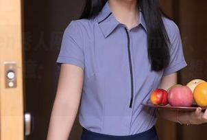 Xiuren秀人网 – 大琪琪Emily、泳池和无尽的创意：写真全集总是让人想再看一遍