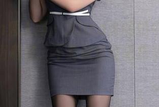 Xiuren秀人网 – 尤Una娜的奶牛美图，下载时请稳住，不要被惊艳得把手机掉了！