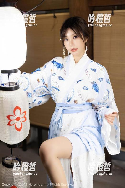 Xiuren秀人网-张思允Nice Xiuren秀人网 - 泳池涟漪中的张思允Nice,福利伴随,原图炸裂,快搭上这阵水流!