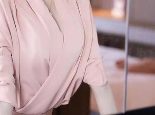 Xiuren秀人网 – 在线分享：张思允Nice的丝袜美腿合集，腿长就可以为所欲为吗？