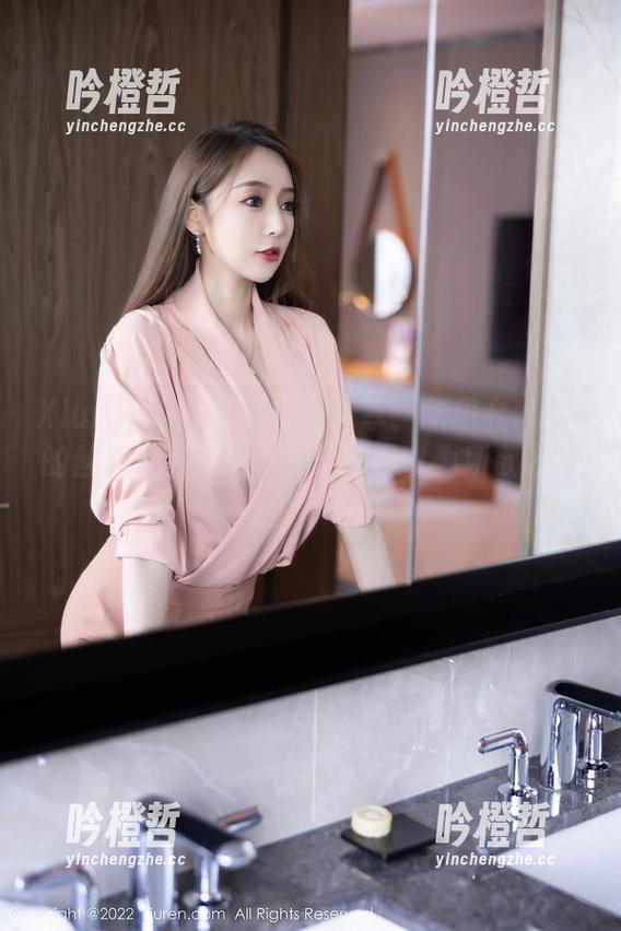 Xiuren秀人网 - 在线分享：张思允Nice的丝袜美腿合集，腿长就可以为所欲为吗？