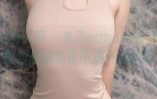 Xiuren秀人网 – 木子nana皮衣全套上线，图包里的我是不是有点过火？
