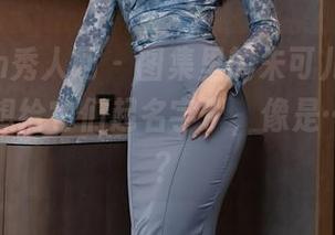 Xiuren秀人网 – 图集里的朱可儿，美脚让我都想给它们起名字了，像是…小星星？