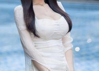 Xiuren秀人网 – 万圣节果儿Victoria，这套图带着点“鬼魅”的资源，真让人上瘾！