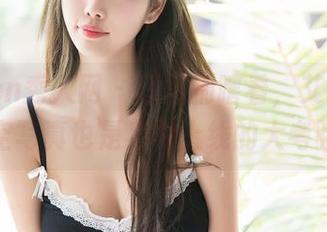 Xiuren秀人网 – 原图别瞎看，艾小青的镂空写真也是身材上线的大考验！