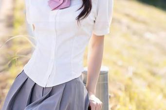Xiuren秀人网 – 全集上架！苏曼兮的女仆作品，带你领略“怎么能干又好看”的新定义