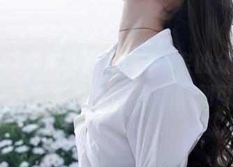 Xiuren秀人网 – 看过蛋蛋宝的分享后，夏天再也不一样了，真是高清到可以舔屏