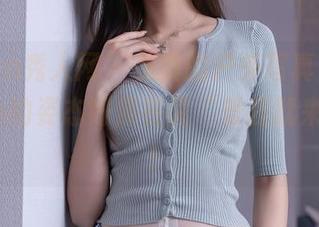 Xiuren秀人网 – 免费的户外写真，赵惟依coco的姿态好像在说“爱我就来看我”！