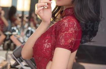 Xiuren秀人网 – 图库中的兔女郎，金悦汐邀你来‘下载’一番！