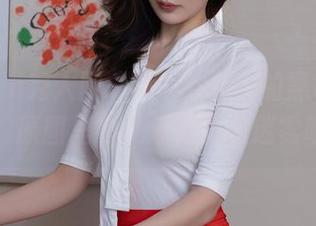Xiuren秀人网 – 雨儿baby的黑色写真集，原图里有几分光影的迷雾呢？