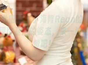 YouMi尤蜜荟 – 小海臀Rean的新尝试!高清呈现比基尼的姿态,来一波诸葛亮点赞吧!