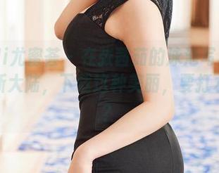 YouMi尤蜜荟 – 在张茜茹的泳池写真集中发现新大陆,下载这种美丽,要打水枪吗?