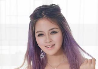 YouWu尤物馆 – Kely香香的厨娘霸业:最新作品集正在高潮翻滚中