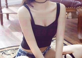 YouWu尤物馆 – 潘琳琳ber的空姐写真合集，我擦，这身姿真让人咋舌