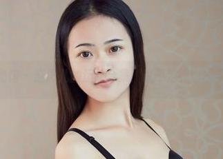 YouWu尤物馆 – 赵思儿的运动合集：说不定我也能学两招，嘿嘿