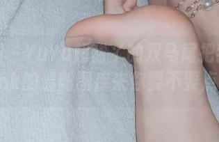 微密圈 – YuYu超甜丫的双马尾把我折服了,gnk的最新图库来你要不要点一份?