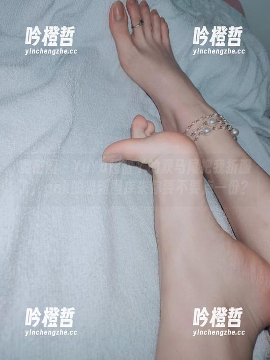 YuYu超甜丫 微密圈 - YuYu超甜丫的双马尾把我折服了,gnk的最新图库来你要不要点一份?