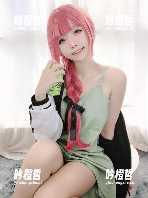 高清一瞥，asagiriai(爱ちゃん)的蔚蓝档案，飞鸟马时的梦中游