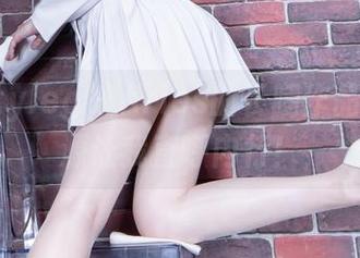 beautyleg – Aries的长腿作品,这资源让我直呼内行!