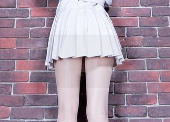 beautyleg – JellYfish的温柔美图，拍得真像是出水芙蓉一样，扎心了。