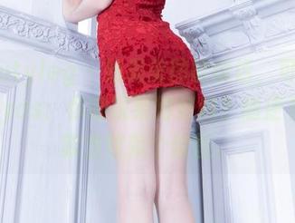 beautyleg – 如果美图能说话，可能会问Miyas：你眼镜架得好吗？随便下载，就当收藏个破图。