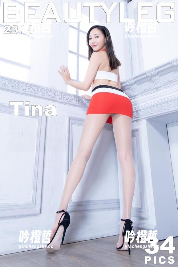 beautyleg-Tammy beautyleg - 下载Tammy的眼镜写真,为你的墙增加点不一样的“高度”