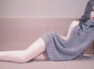 eloise软软的另类蝴蝶结合集,谁来捡起掉落的心?