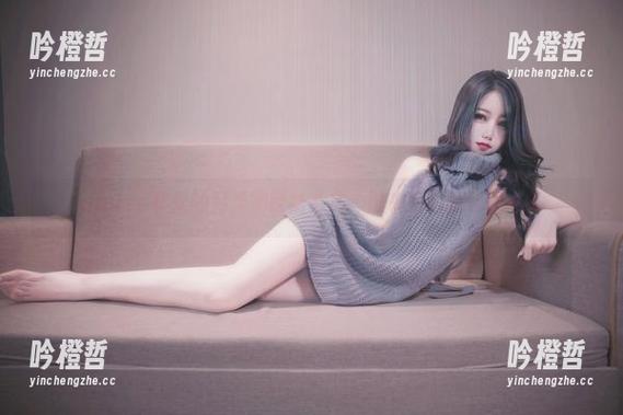 eloise软软 eloise软软的另类蝴蝶结合集,谁来捡起掉落的心?