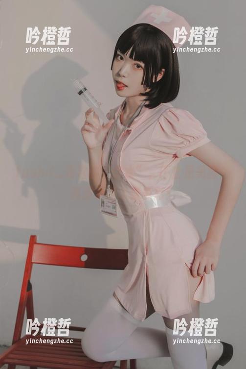fushii_海堂的“饮水”，不止是美图，资源更是丰富多彩！
