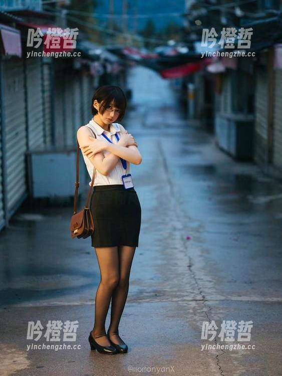 nagesa魔物喵 不看“nagesa魔物喵”的“天使”作品,要不要问问自己的审美?