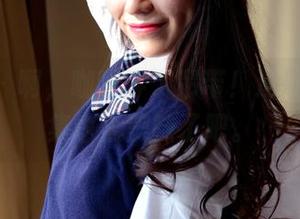 pans – 啊,咖喱穿了吊带!这种写真合集也太美味了吧。
