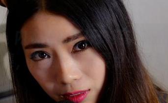pans – 内衣单曲循环:英英随拍图片合集,背景音乐需要点小调皮
