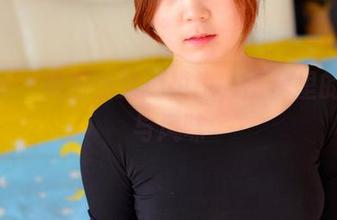 pans – 美图合集:锐锐,厨房里的优雅与风味
