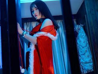 pans – 观看饭团的海边合集，真有种沙子从眼睛里飘进来的感觉！